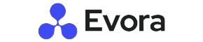 ERp-PHP